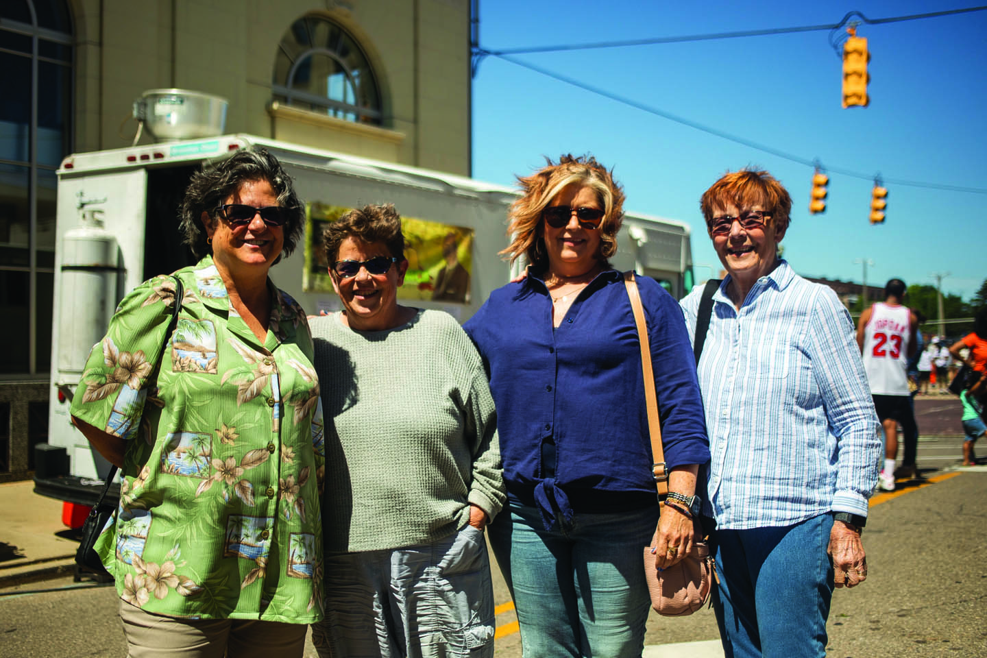 FlintAlleyFestKildee_23