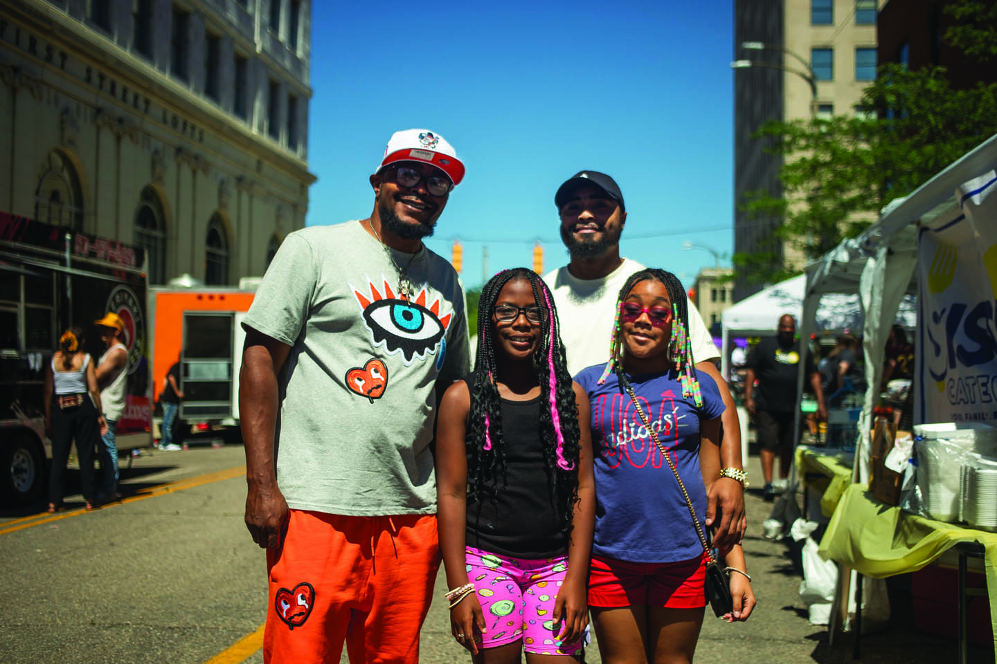 FlintAlleyFestKildee_26