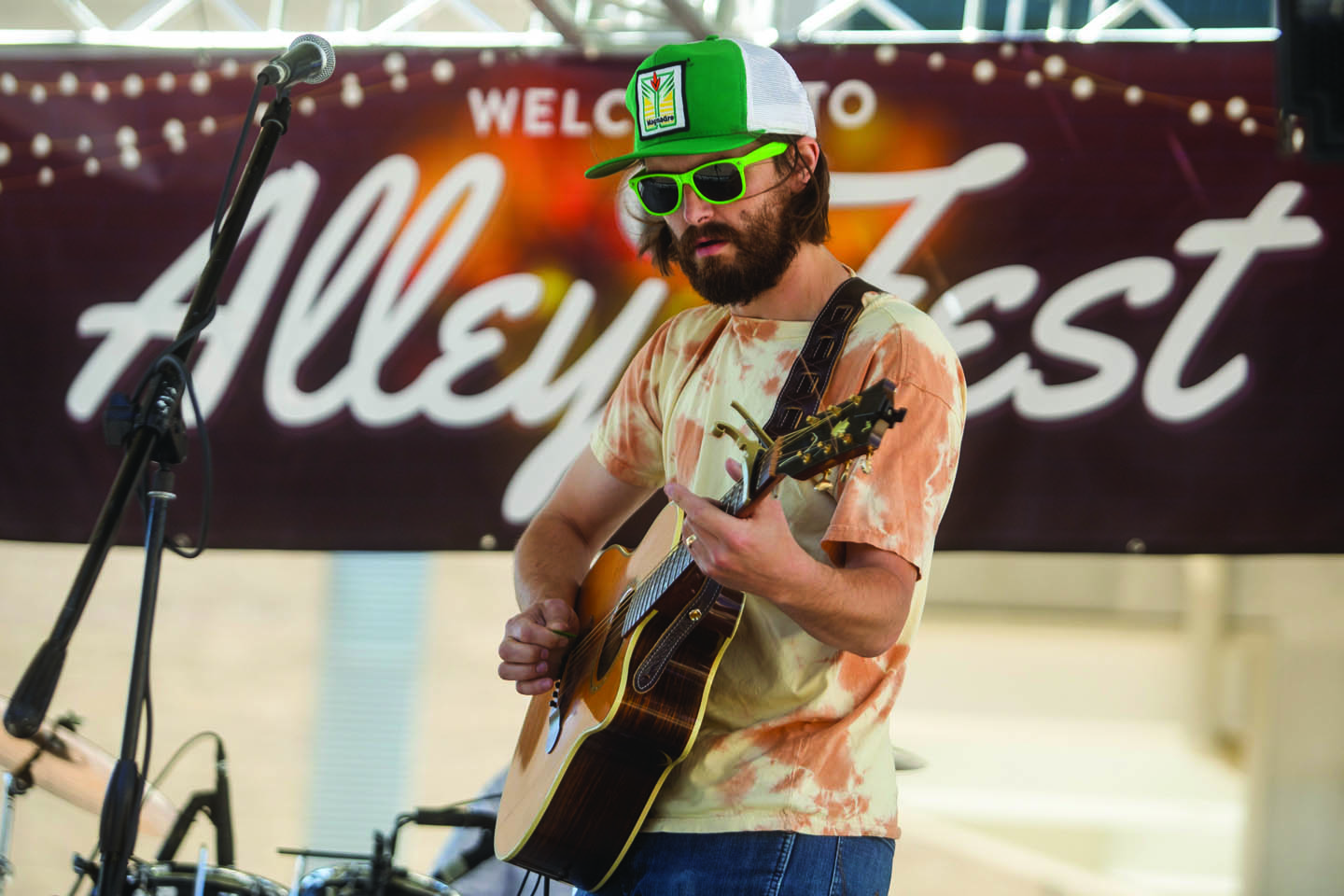 FlintAlleyFestKildee_36