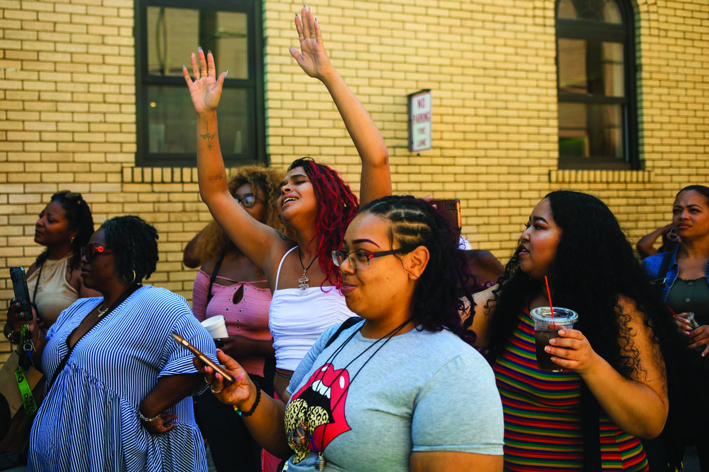 FlintAlleyFestKildee_48