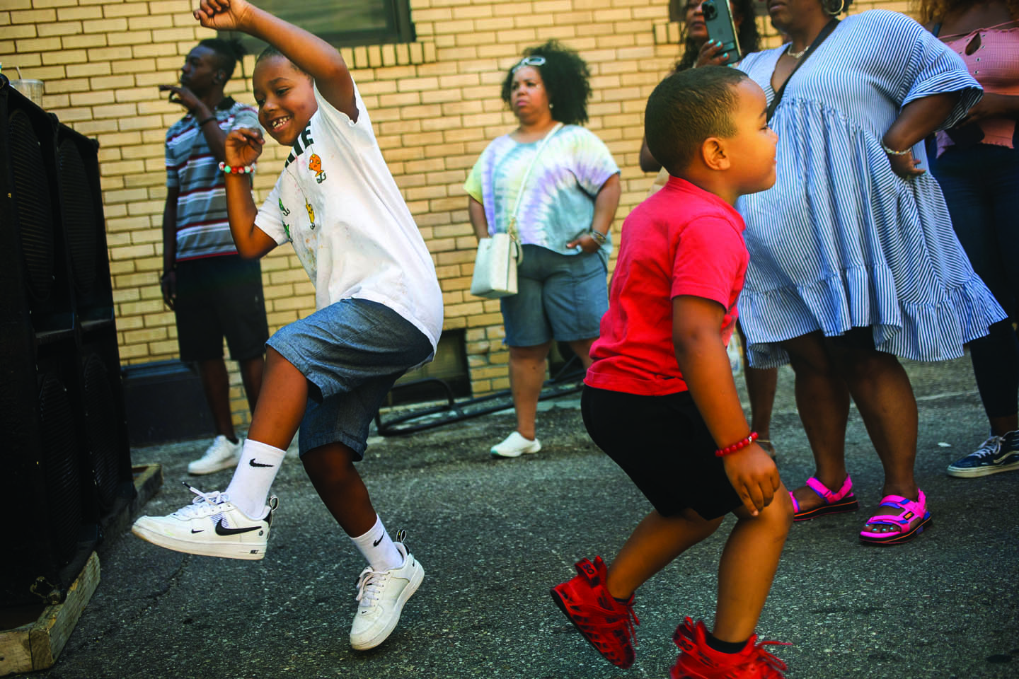 FlintAlleyFestKildee_49