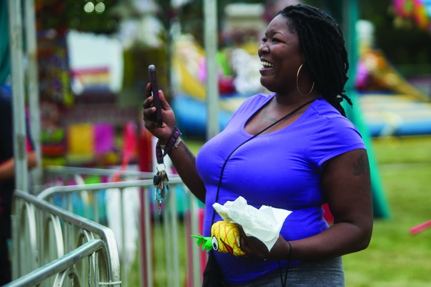 FlintWaterFestivalCarnival_10