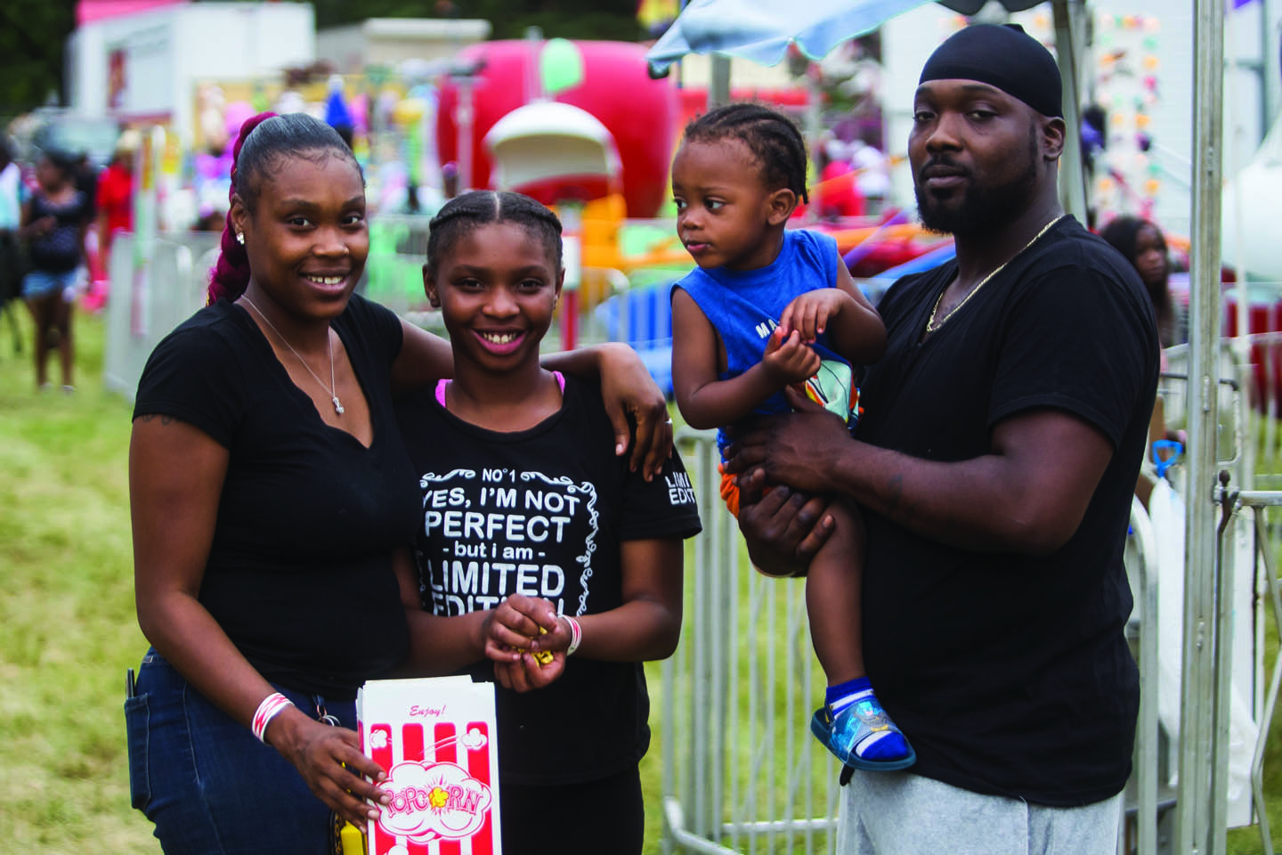 FlintWaterFestivalCarnival_11