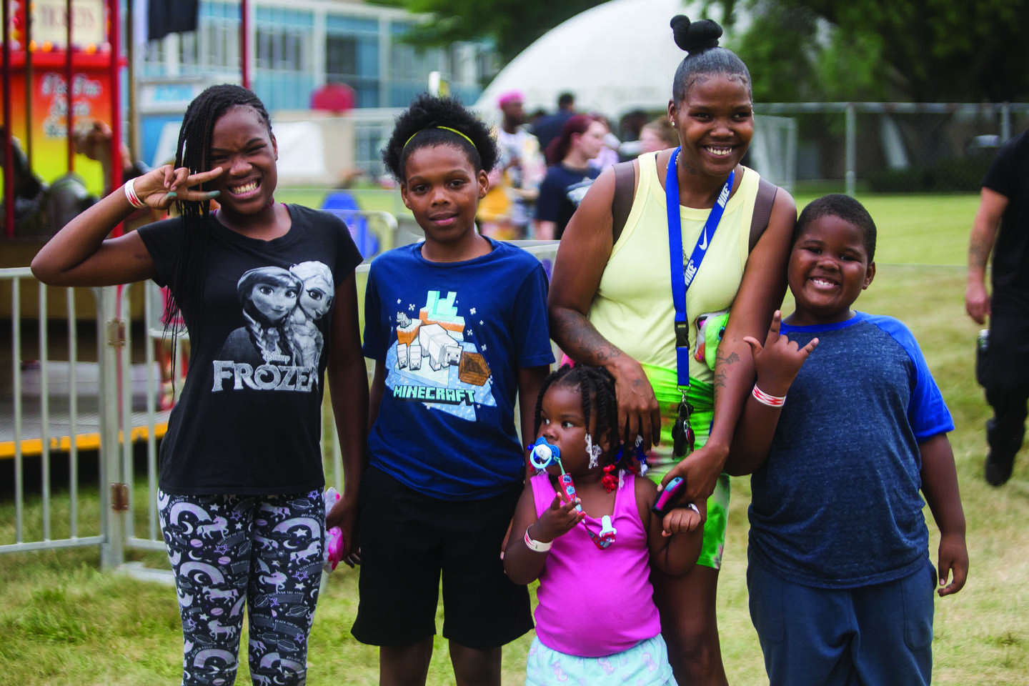 FlintWaterFestivalCarnival_12