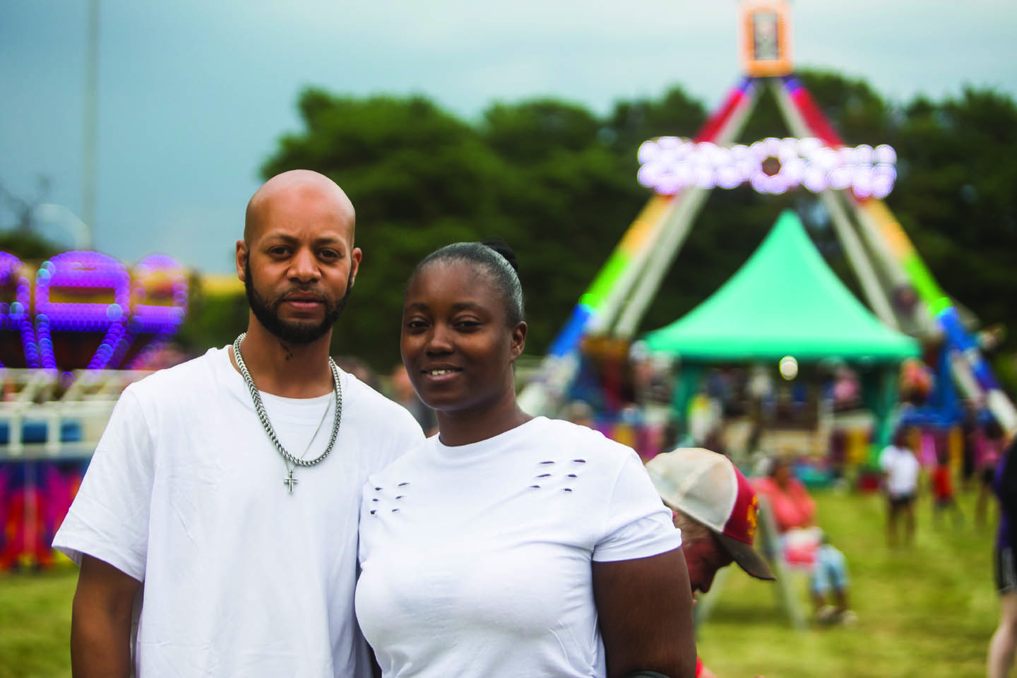 FlintWaterFestivalCarnival_13