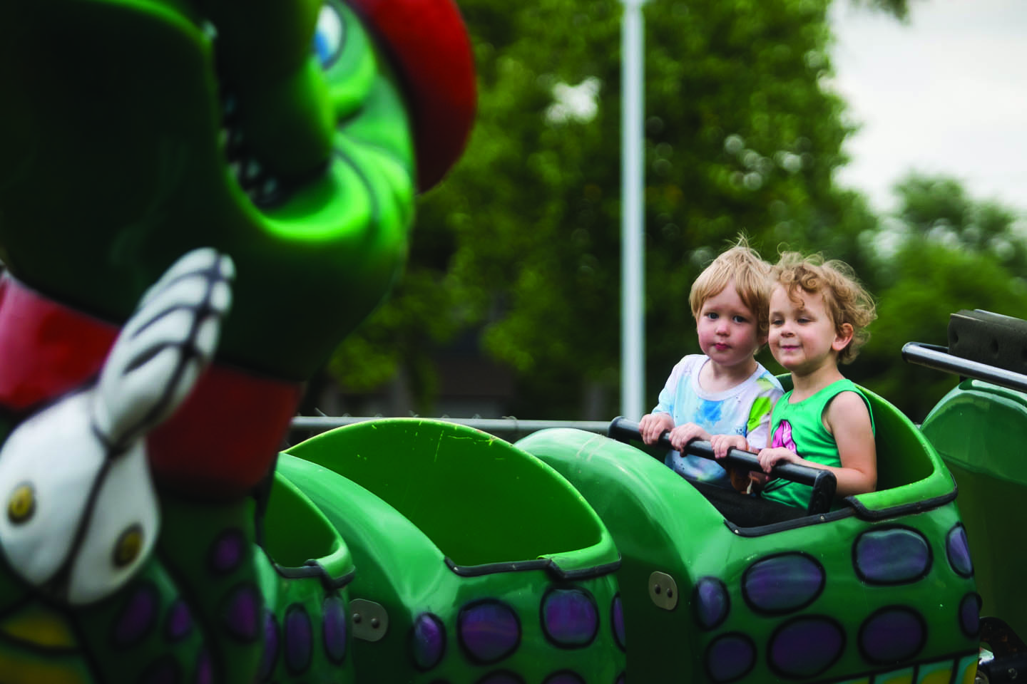FlintWaterFestivalCarnival_14