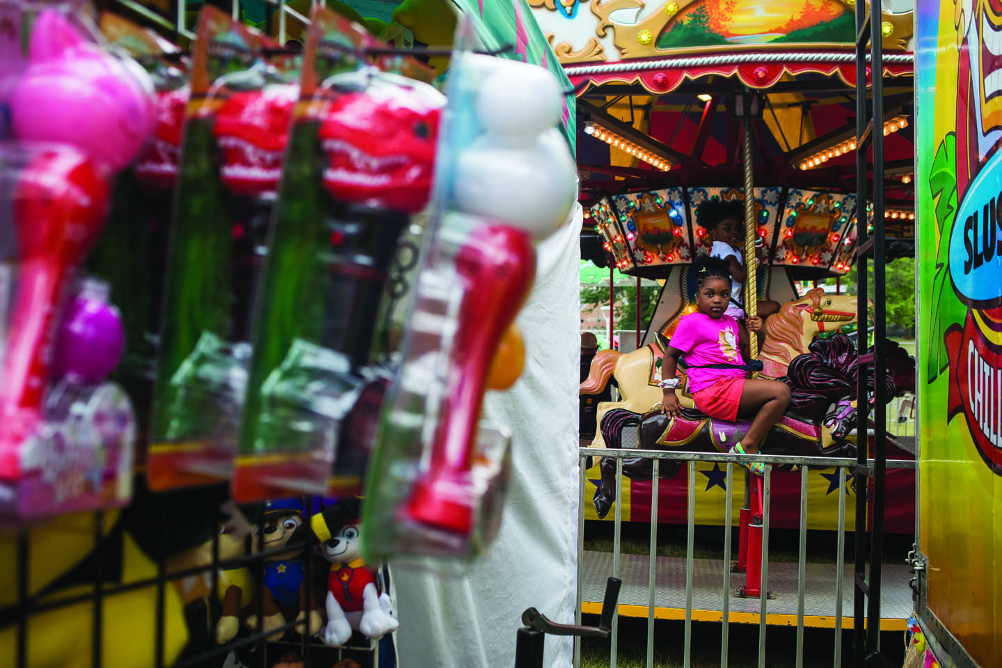 FlintWaterFestivalCarnival_19
