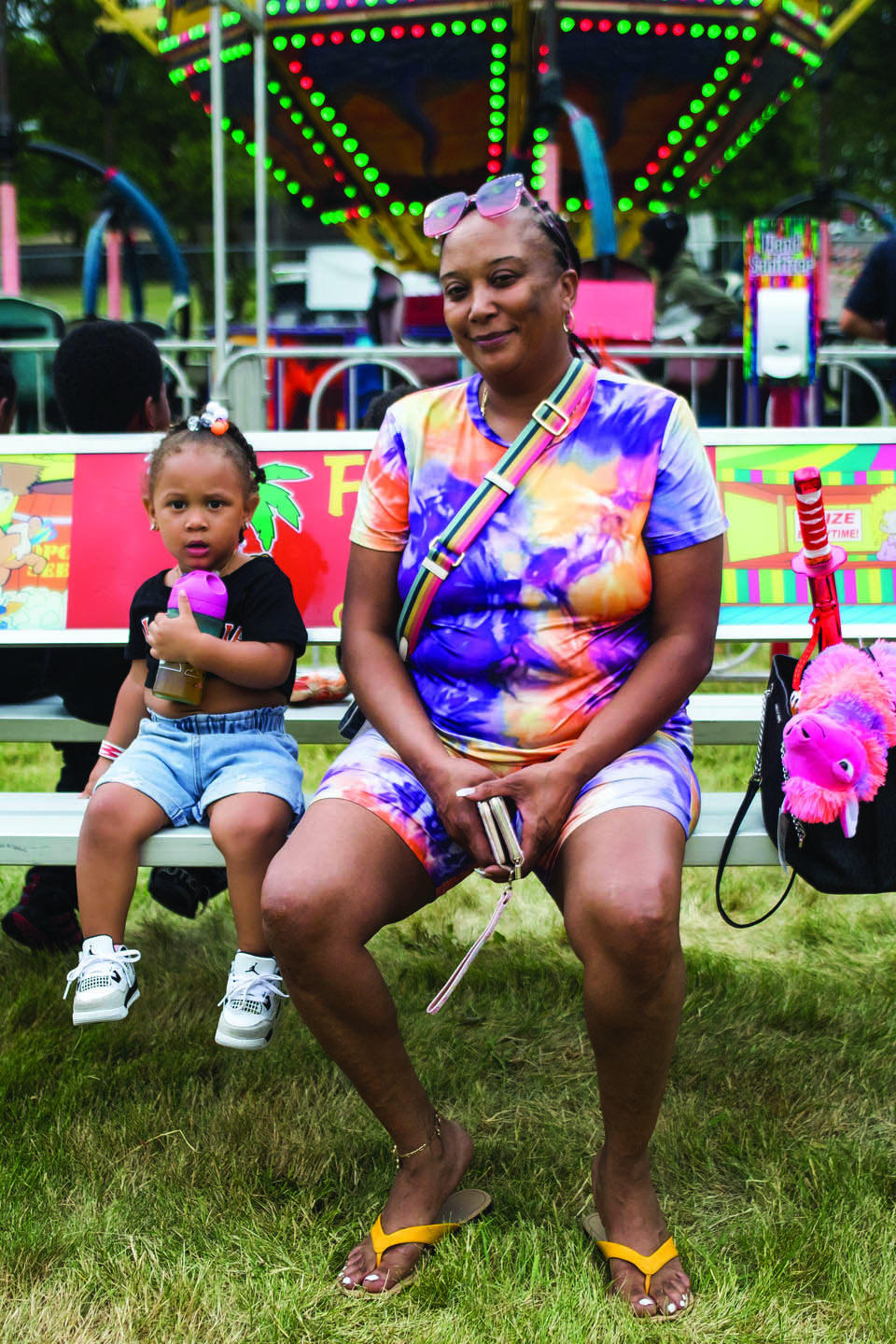 FlintWaterFestivalCarnival_24