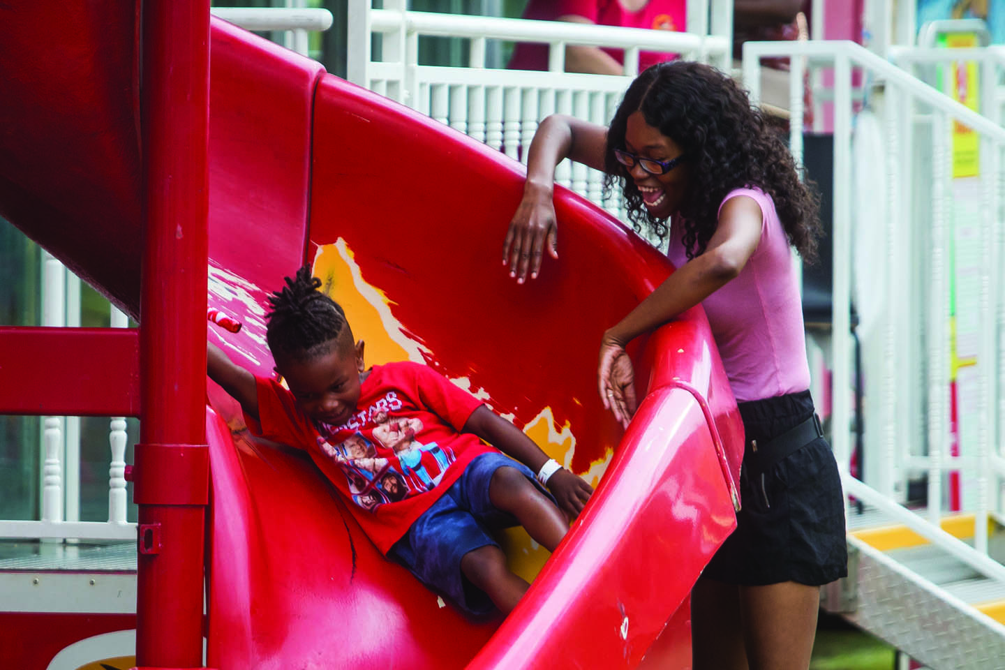 FlintWaterFestivalCarnival_26