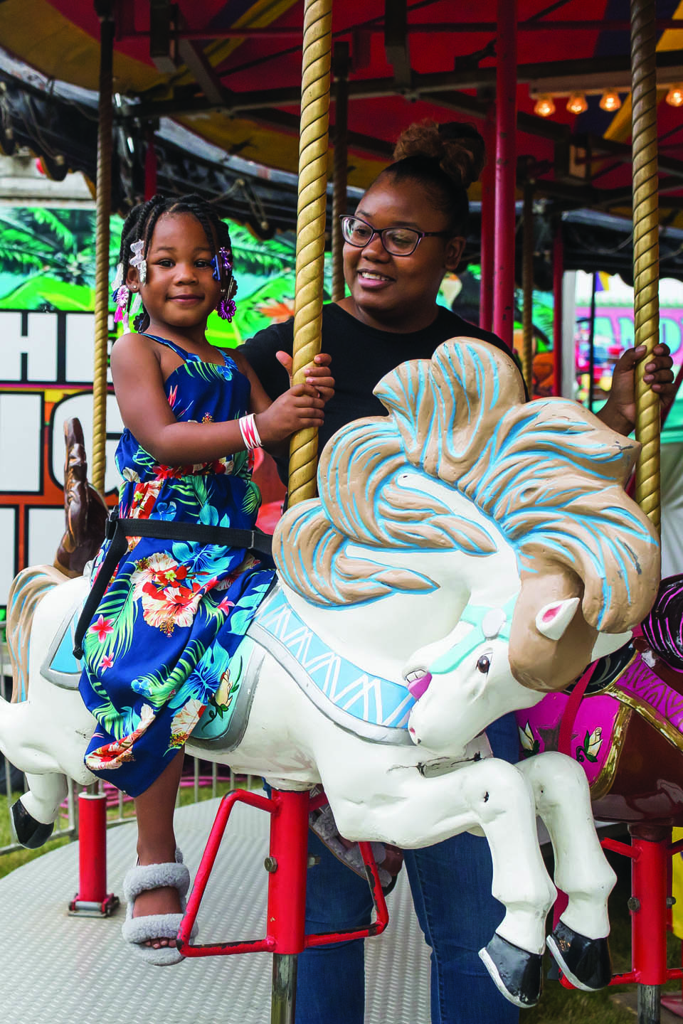 FlintWaterFestivalCarnival_29