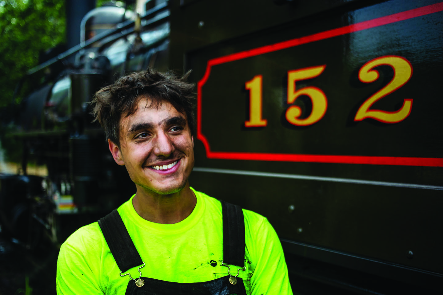 HuckleberryRailroadCrossroadsVillage_14