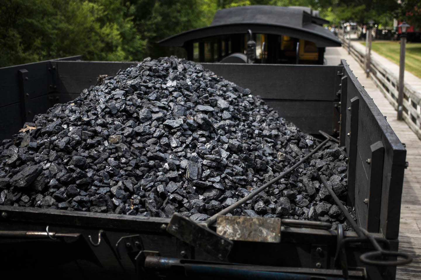 HuckleberryRailroadCrossroadsVillage_18