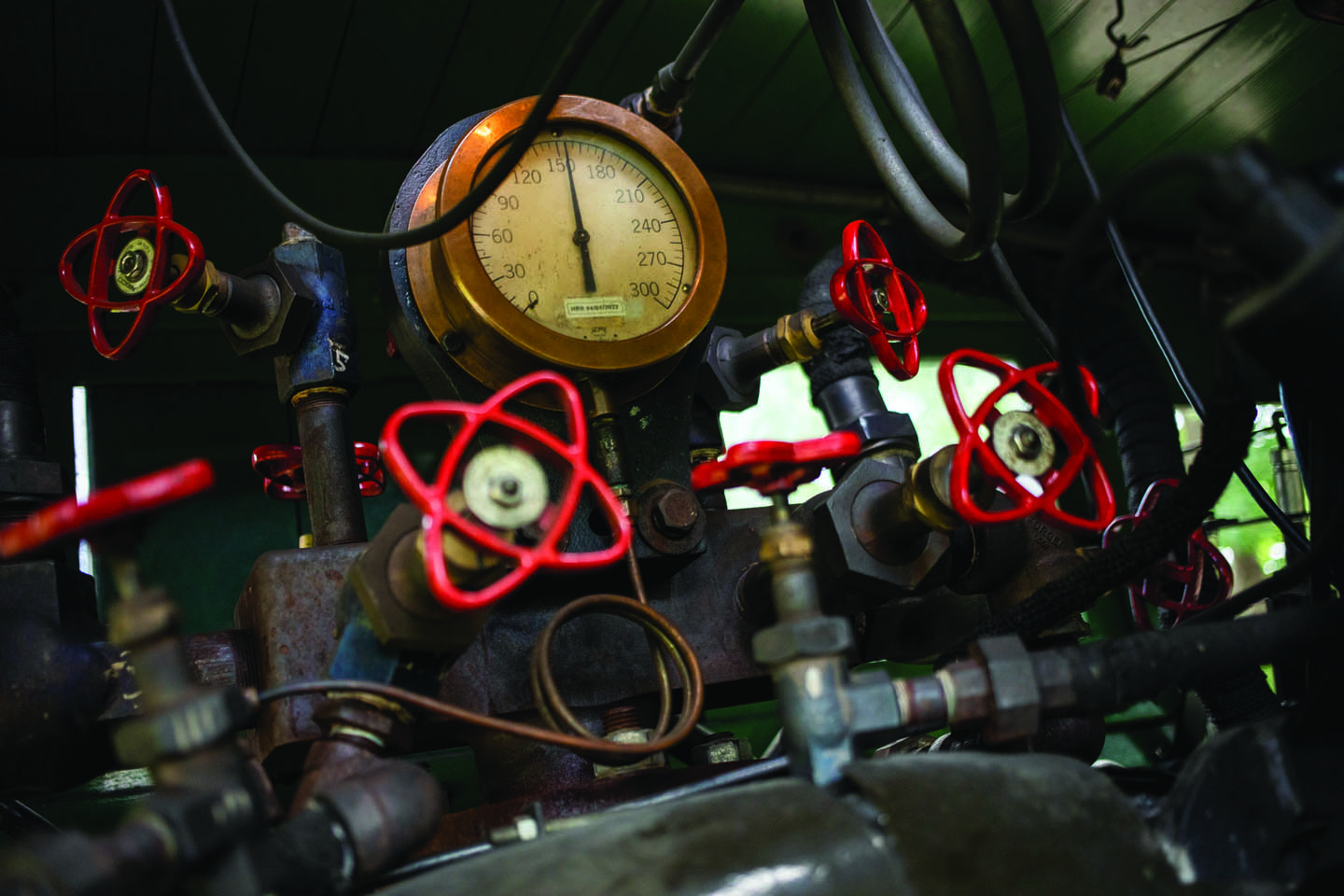 HuckleberryRailroadCrossroadsVillage_23