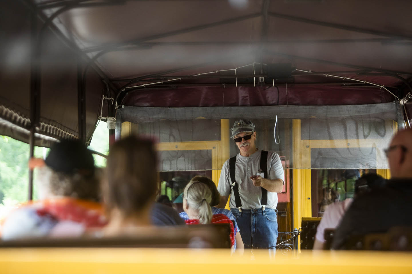 HuckleberryRailroadCrossroadsVillage_43