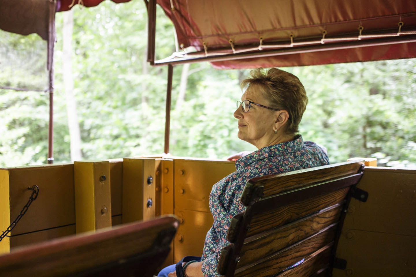 HuckleberryRailroadCrossroadsVillage_52