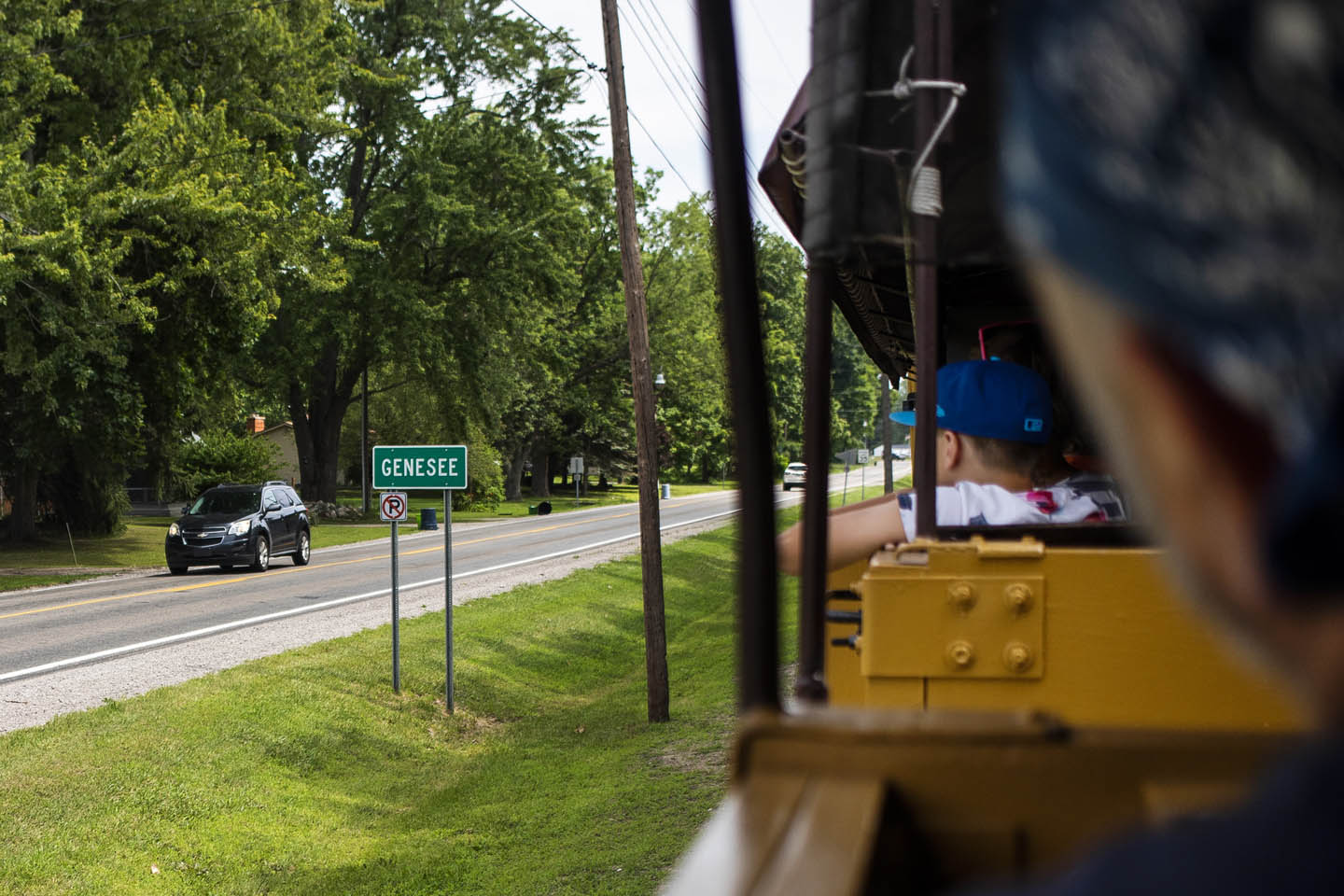 HuckleberryRailroadCrossroadsVillage_58