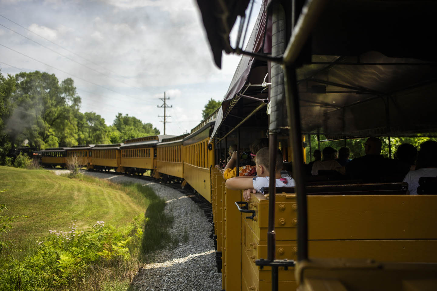HuckleberryRailroadCrossroadsVillage_62
