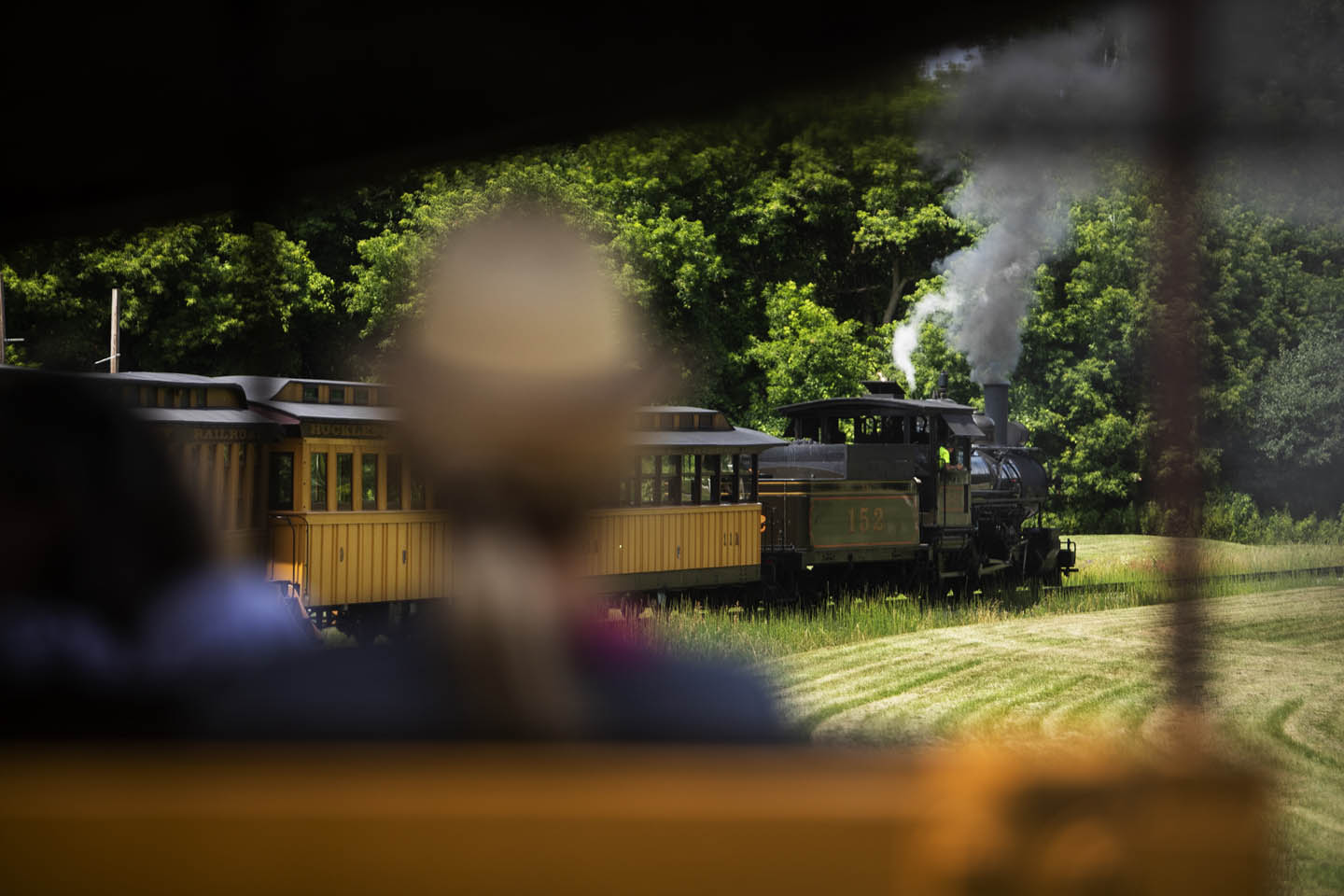 HuckleberryRailroadCrossroadsVillage_64