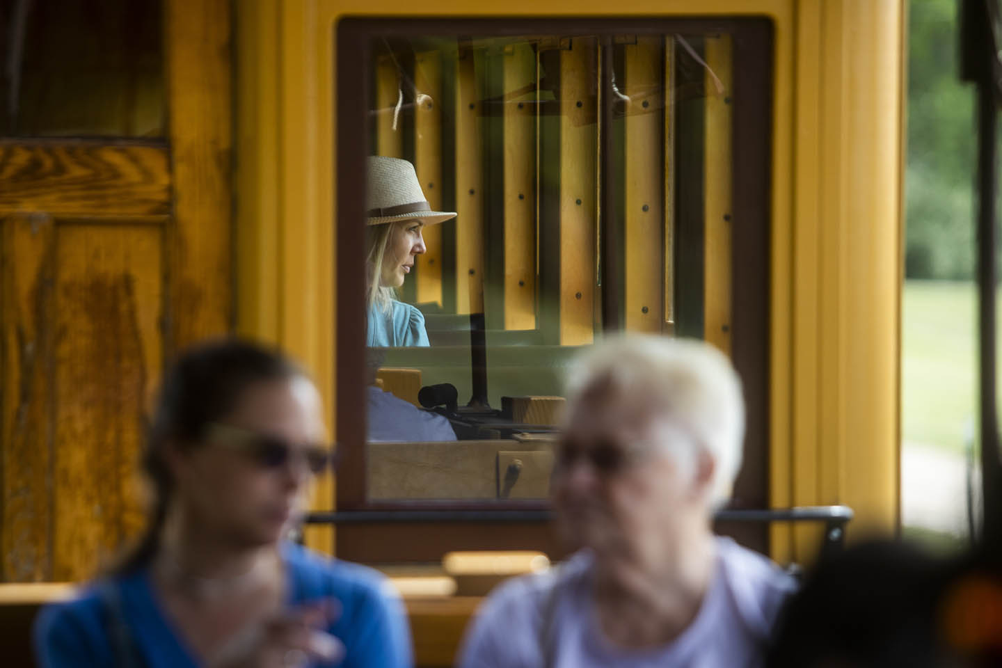 HuckleberryRailroadCrossroadsVillage_68