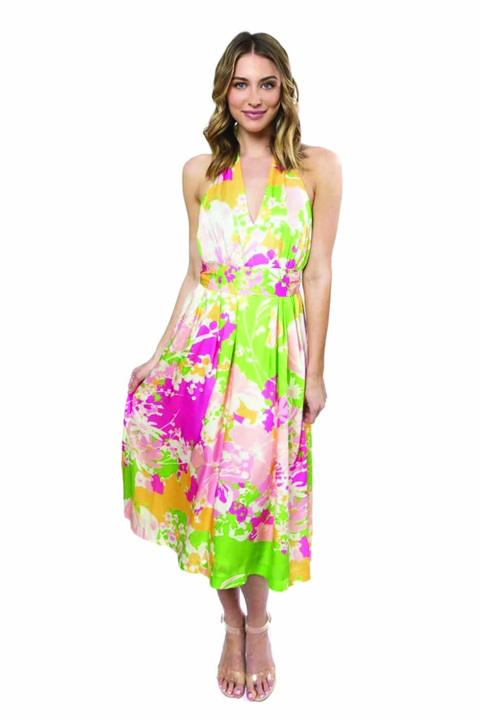 Style-082022-0 (4)