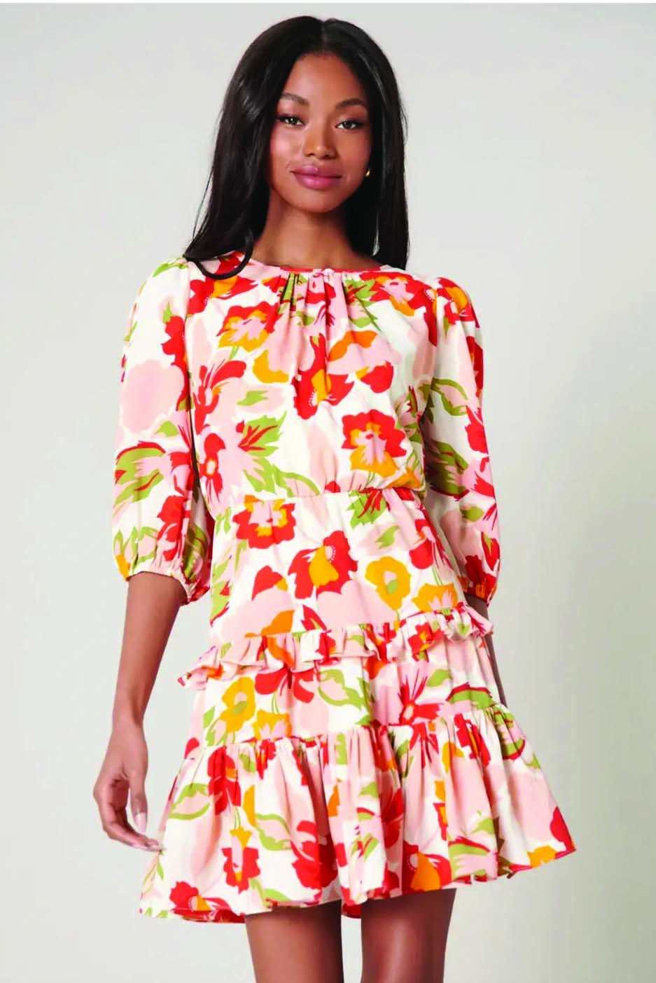 Style-082022-0 (5)