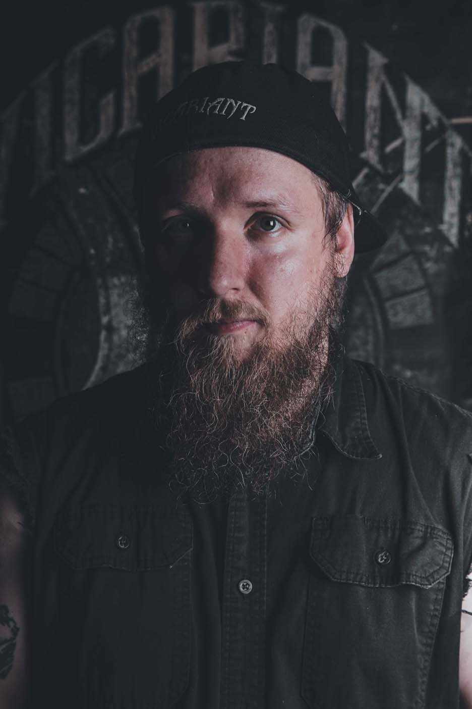 Vicariant-082022-0 (10)