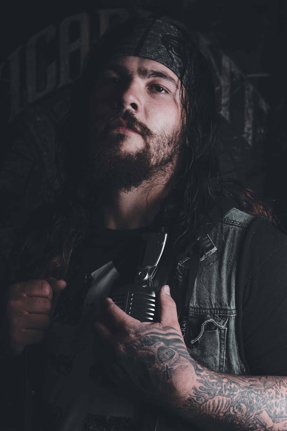 Vicariant-082022-0 (9)