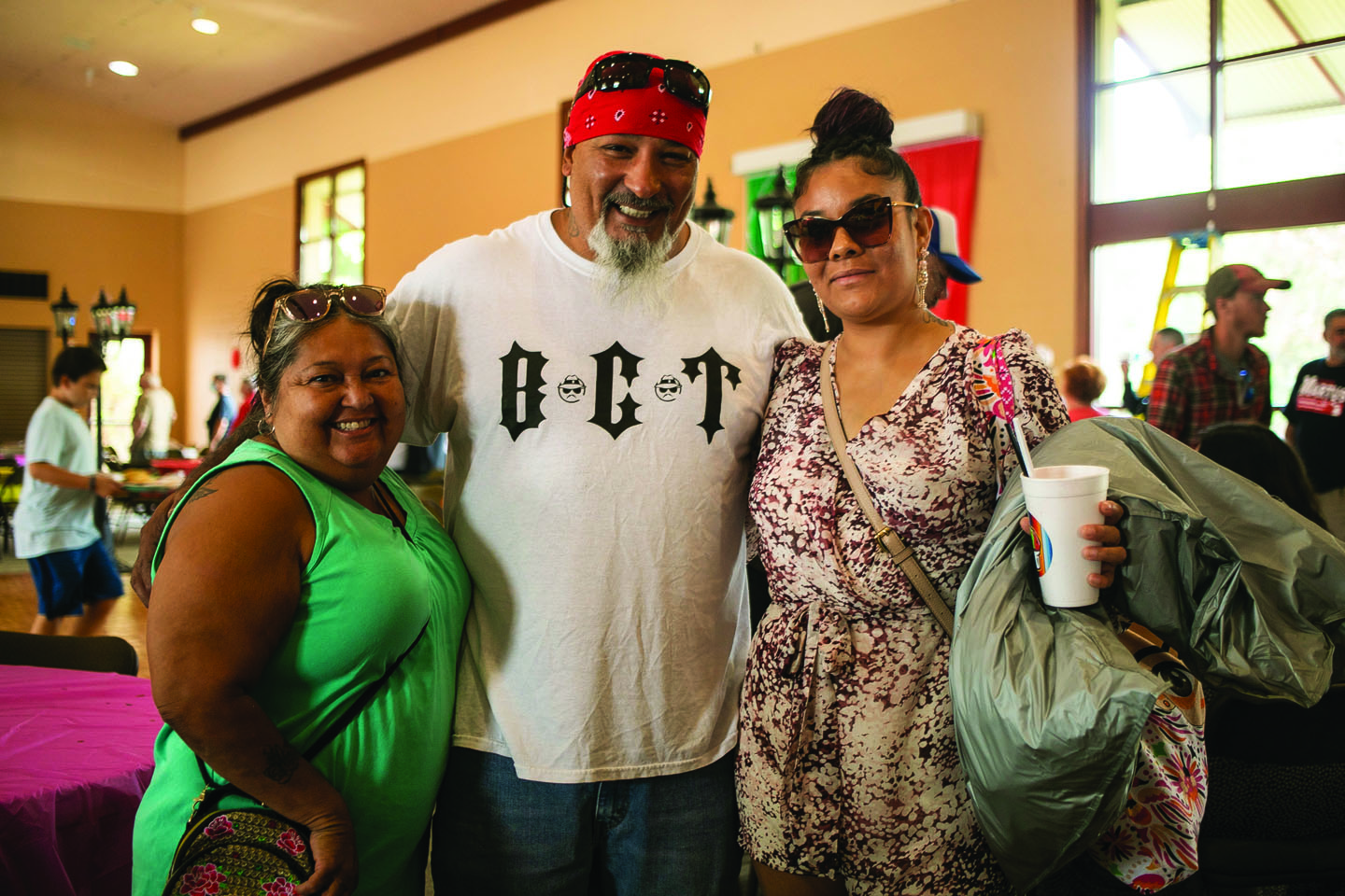 fiesta-mexicana-102022-web-00 (1)