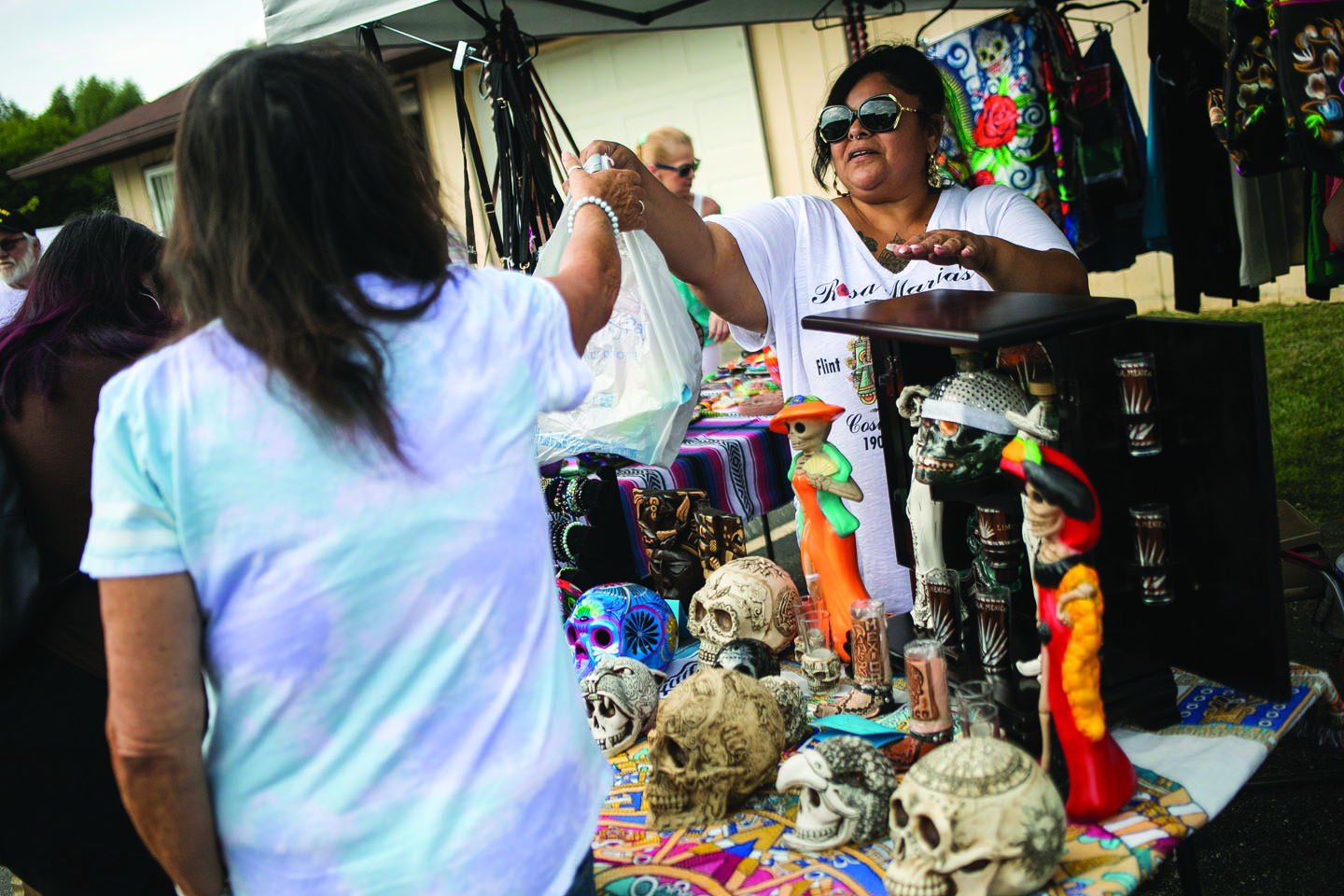 fiesta-mexicana-102022-web-00 (2)