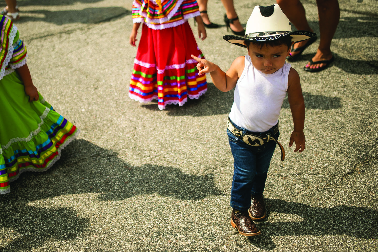 fiesta-mexicana-102022-web-00 (4)