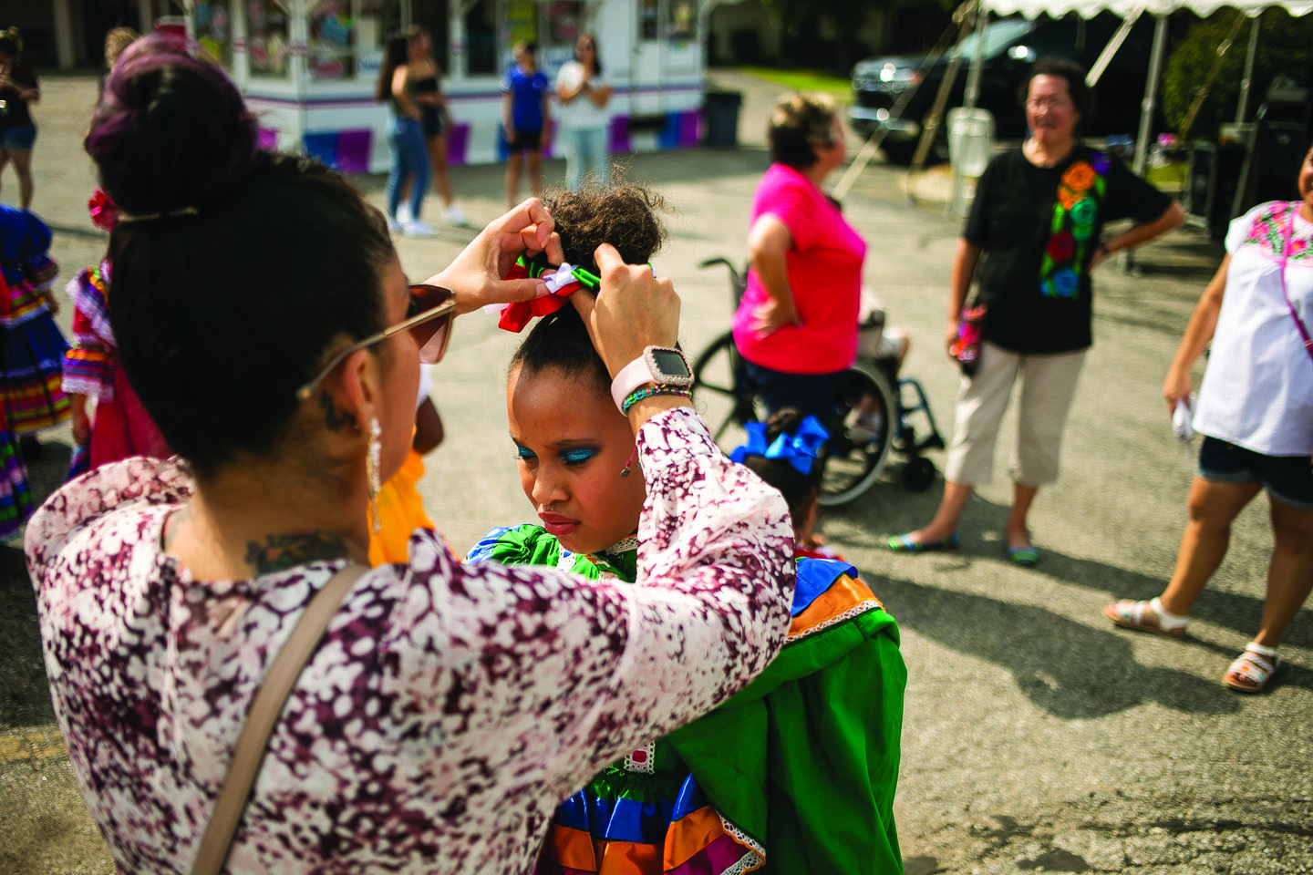 fiesta-mexicana-102022-web-00 (5)