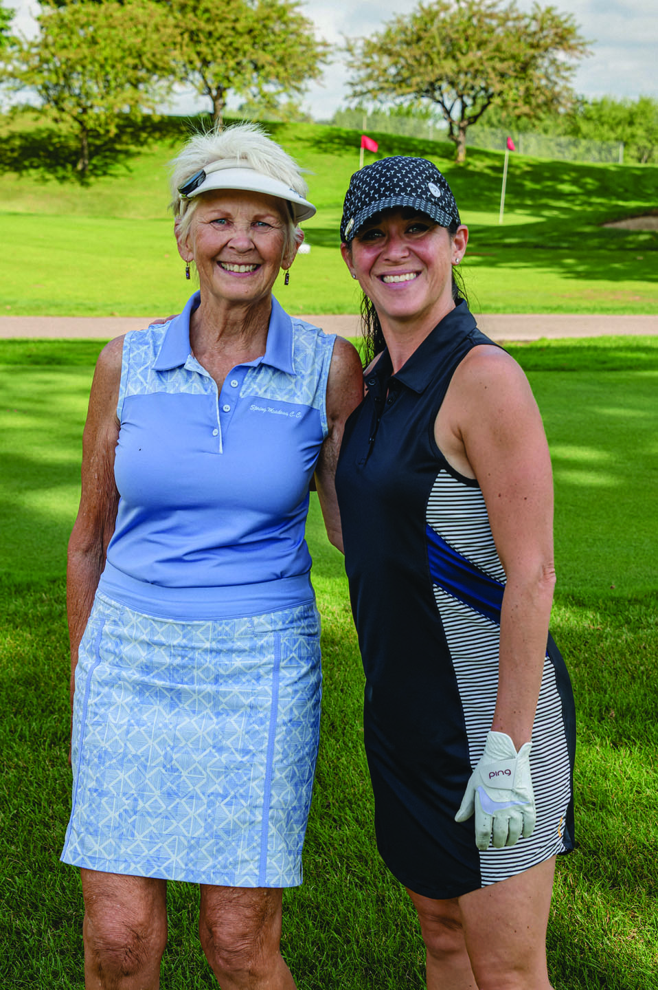 whaley-golf-102022-web-00 (1)