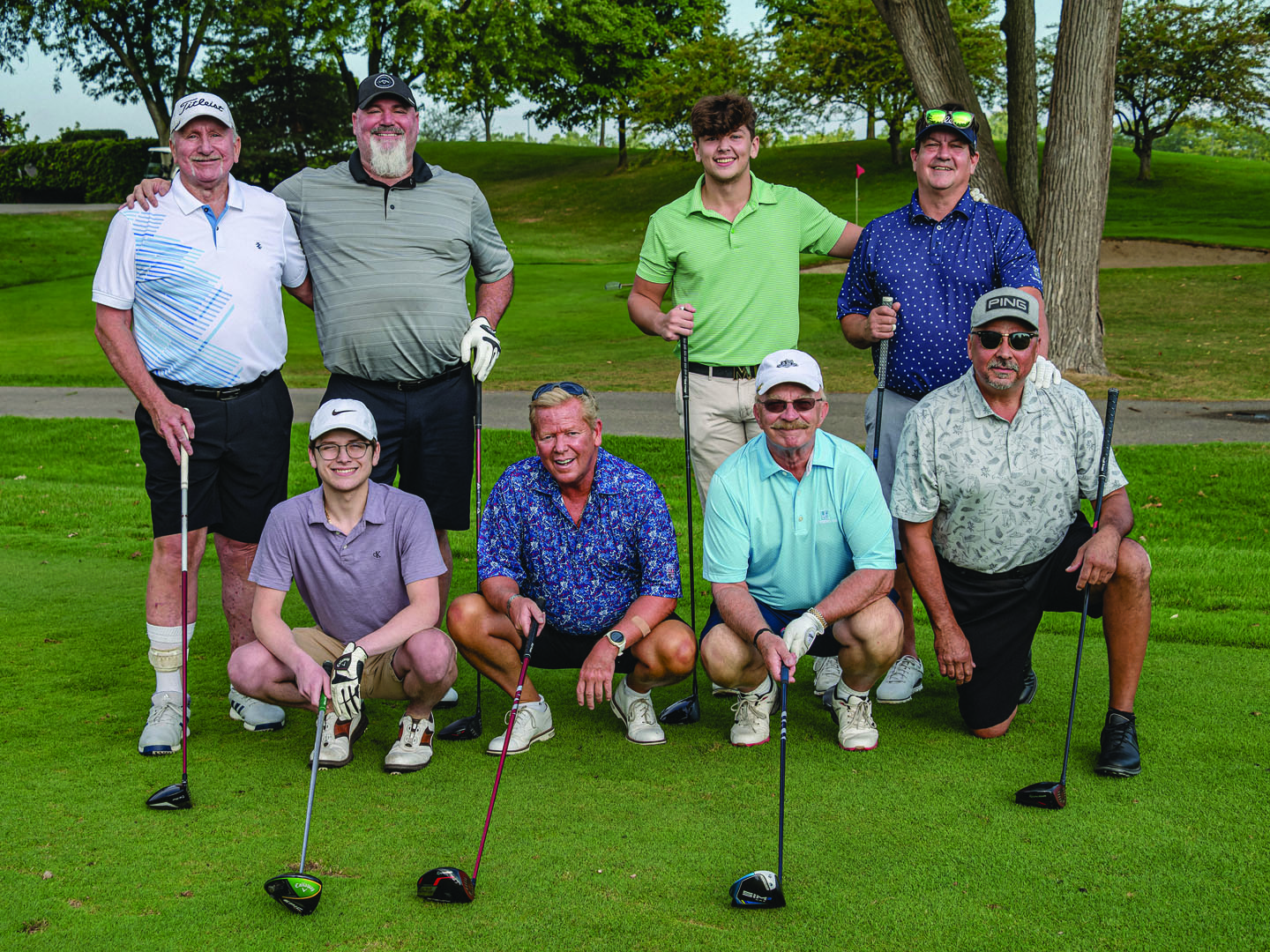 whaley-golf-102022-web-00 (2)