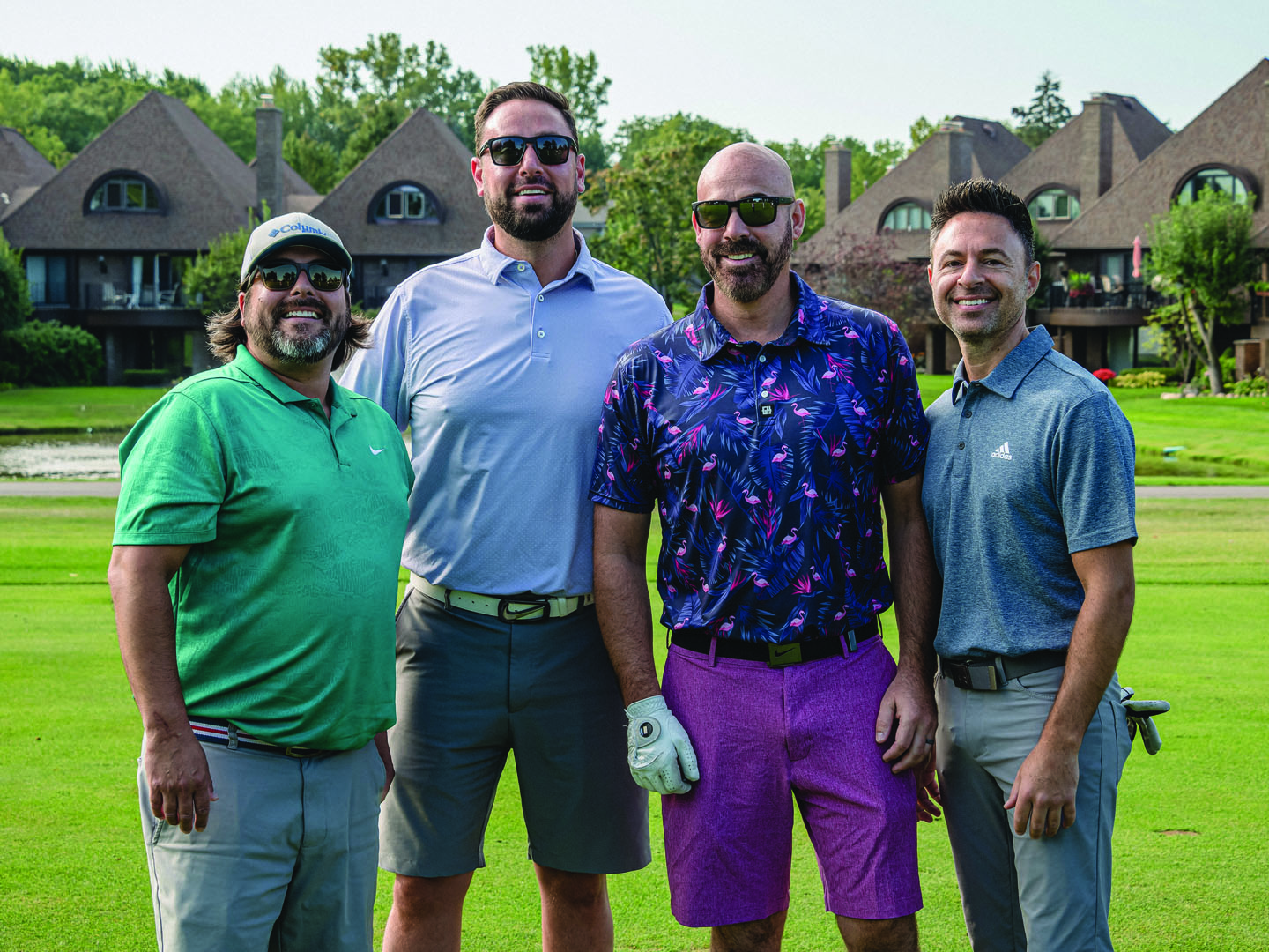 whaley-golf-102022-web-00 (3)