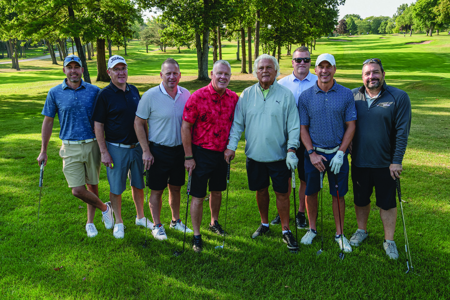 whaley-golf-102022-web-00 (4)