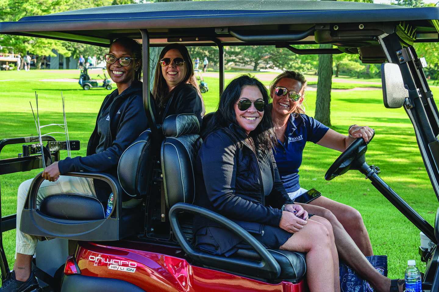 whaley-golf-102022-web-00 (5)