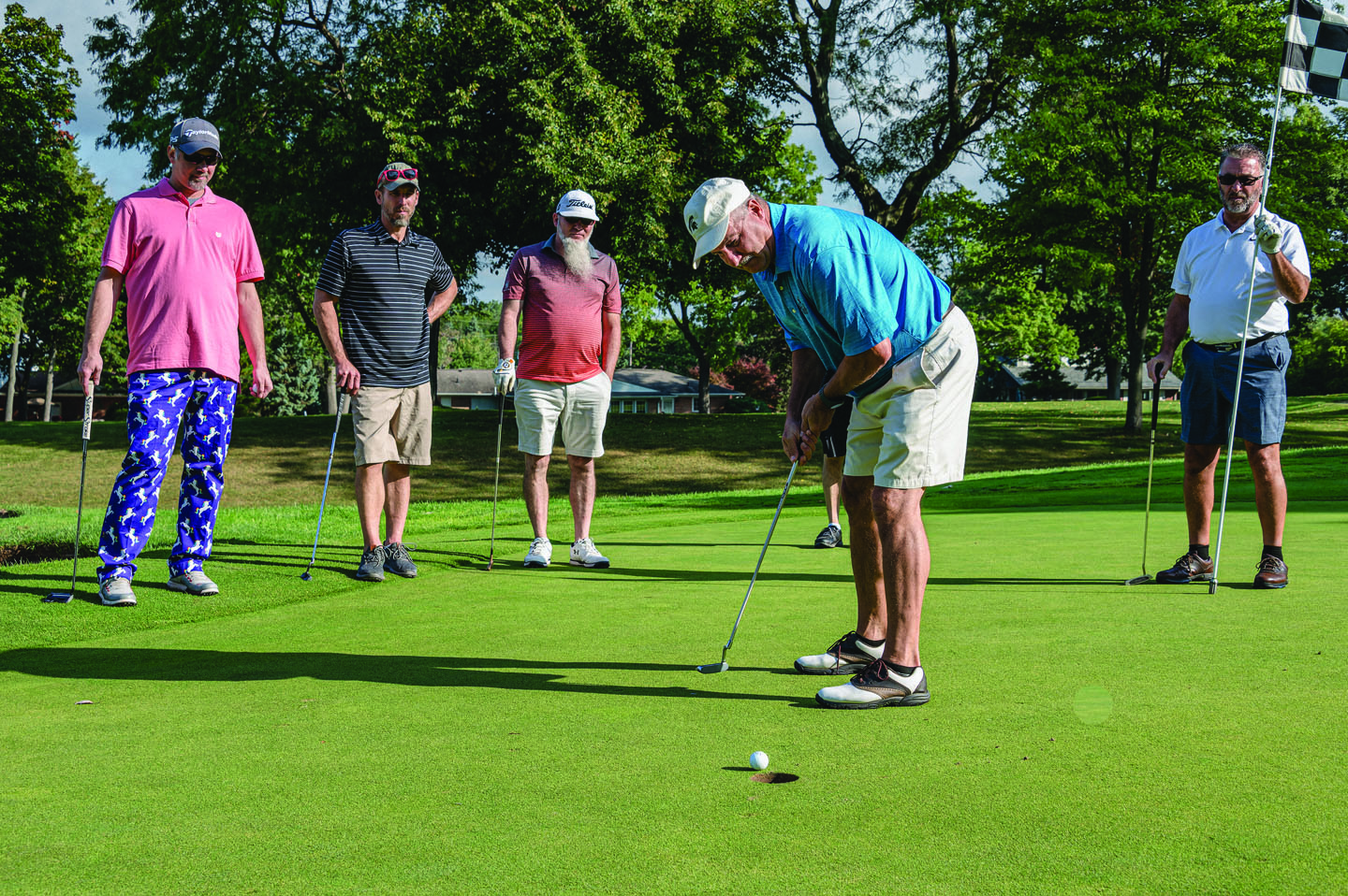 whaley-golf-102022-web-00 (6)