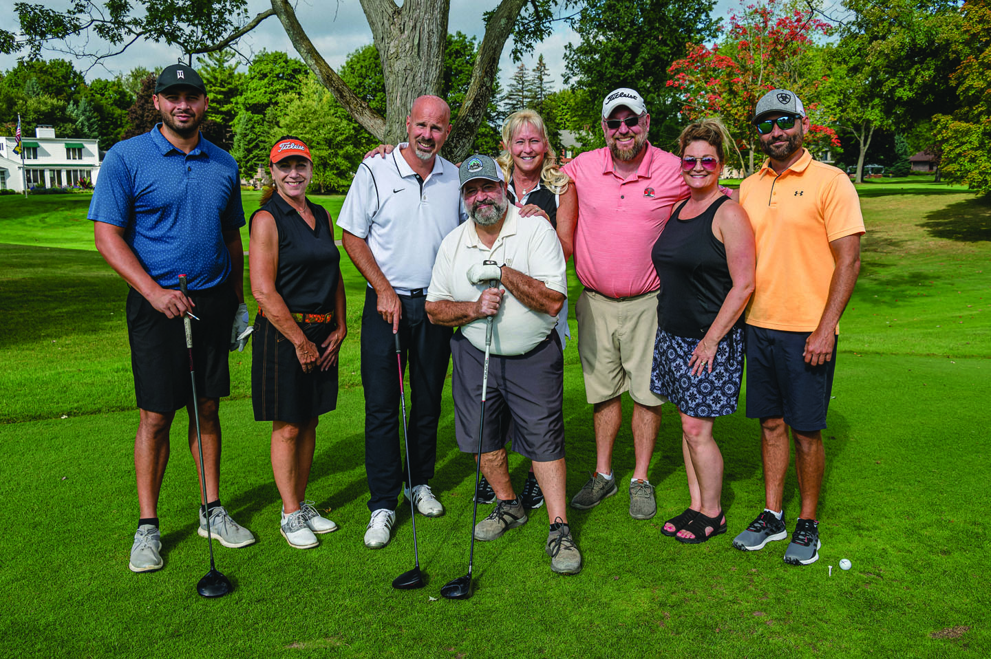 whaley-golf-102022-web-00 (7)