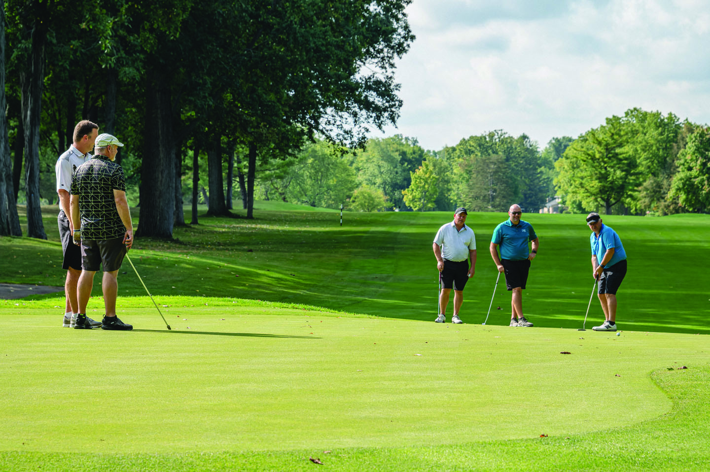 whaley-golf-102022-web-00 (8)