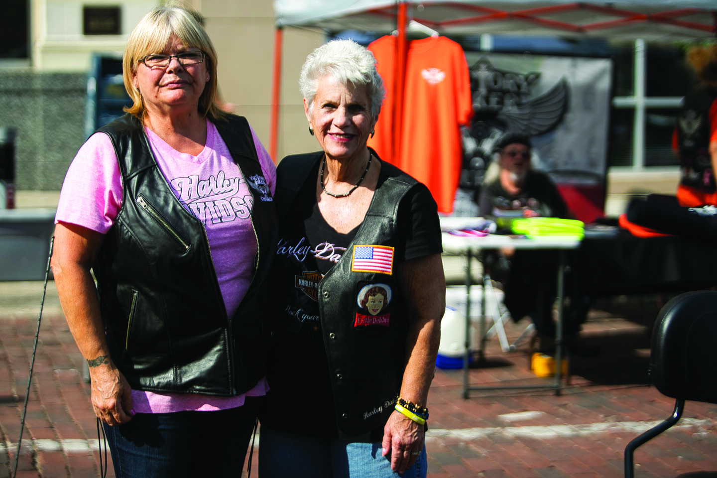 Bikes-on-the-Bricks-Web-102022-00 (1)