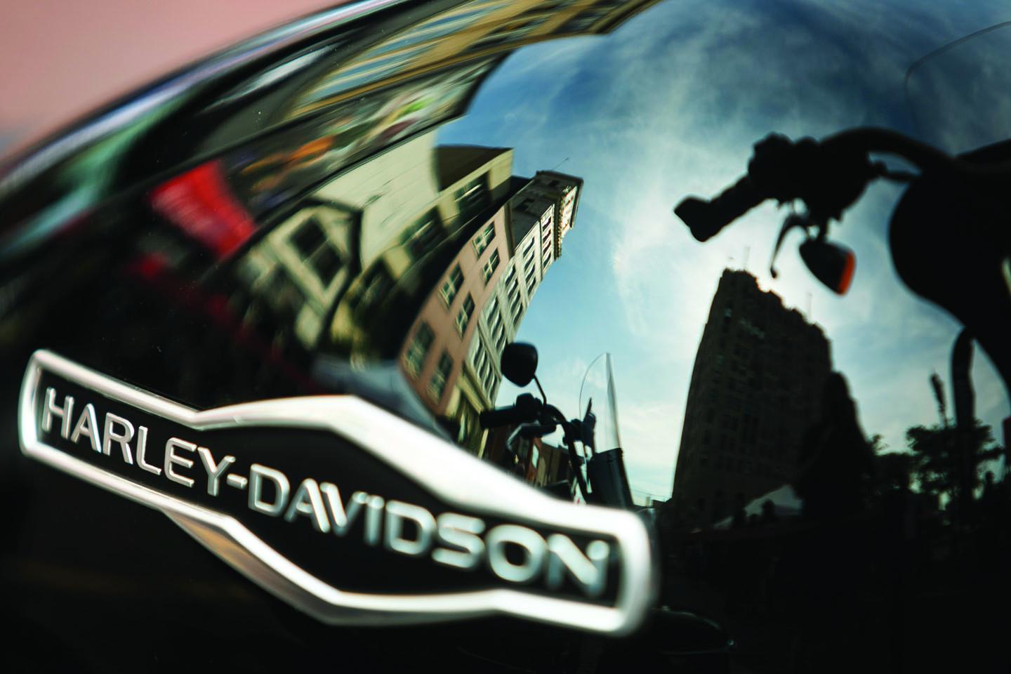 Bikes-on-the-Bricks-Web-102022-00 (10)