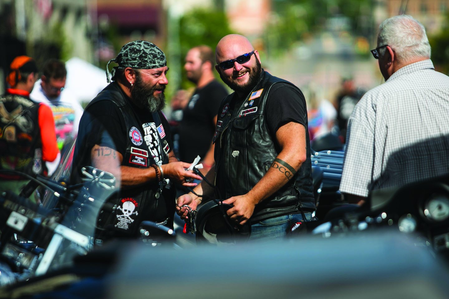 Bikes-on-the-Bricks-Web-102022-00 (13)