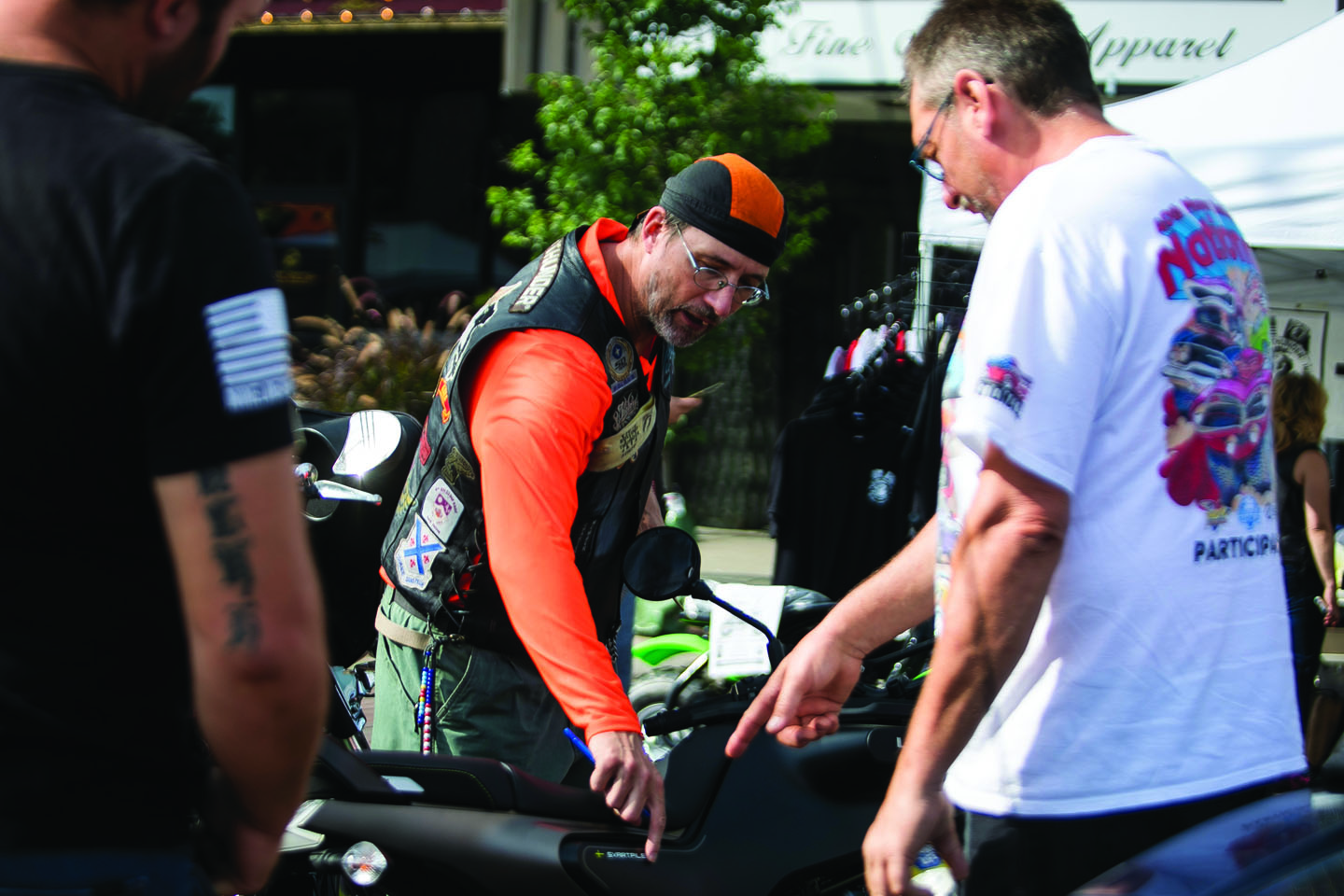 Bikes-on-the-Bricks-Web-102022-00 (14)