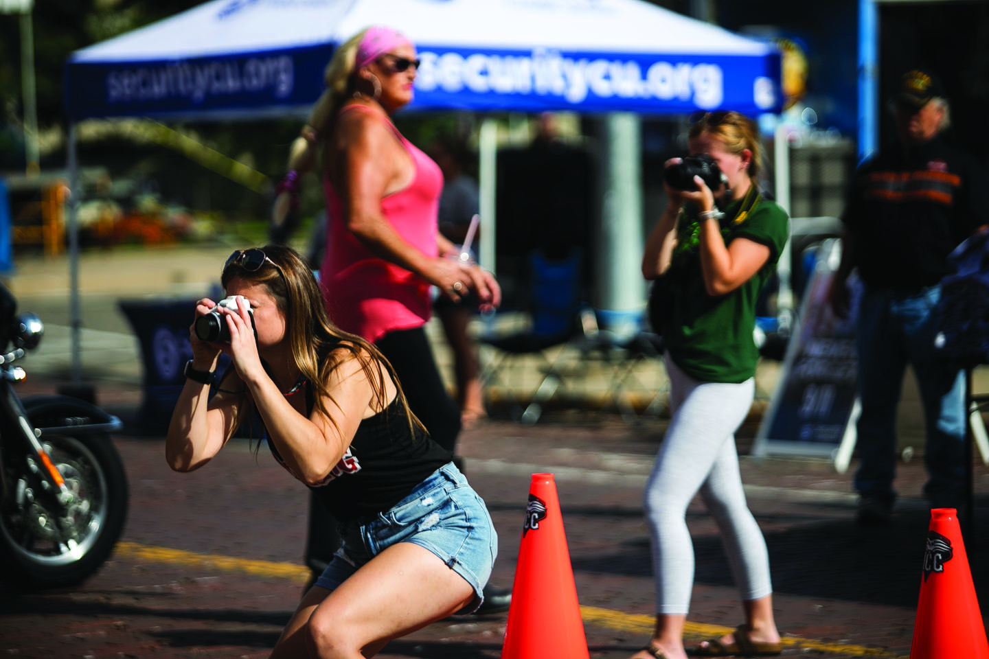 Bikes-on-the-Bricks-Web-102022-00 (15)