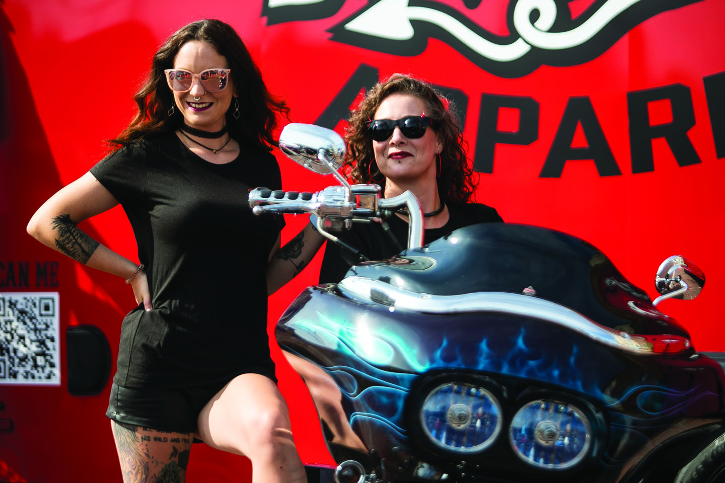 Bikes-on-the-Bricks-Web-102022-00 (16)