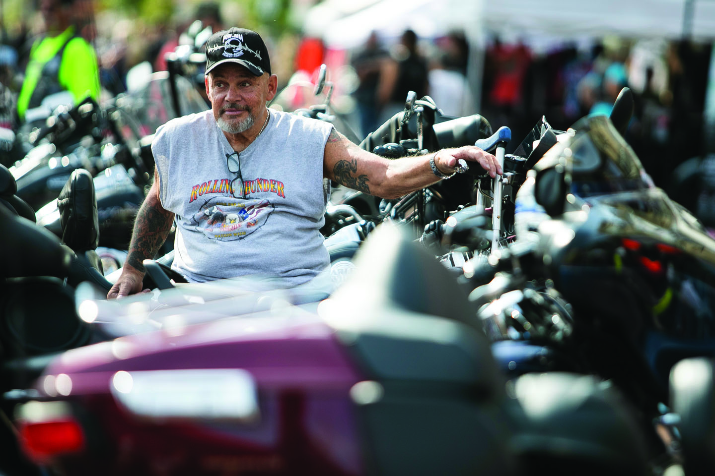 Bikes-on-the-Bricks-Web-102022-00 (17)