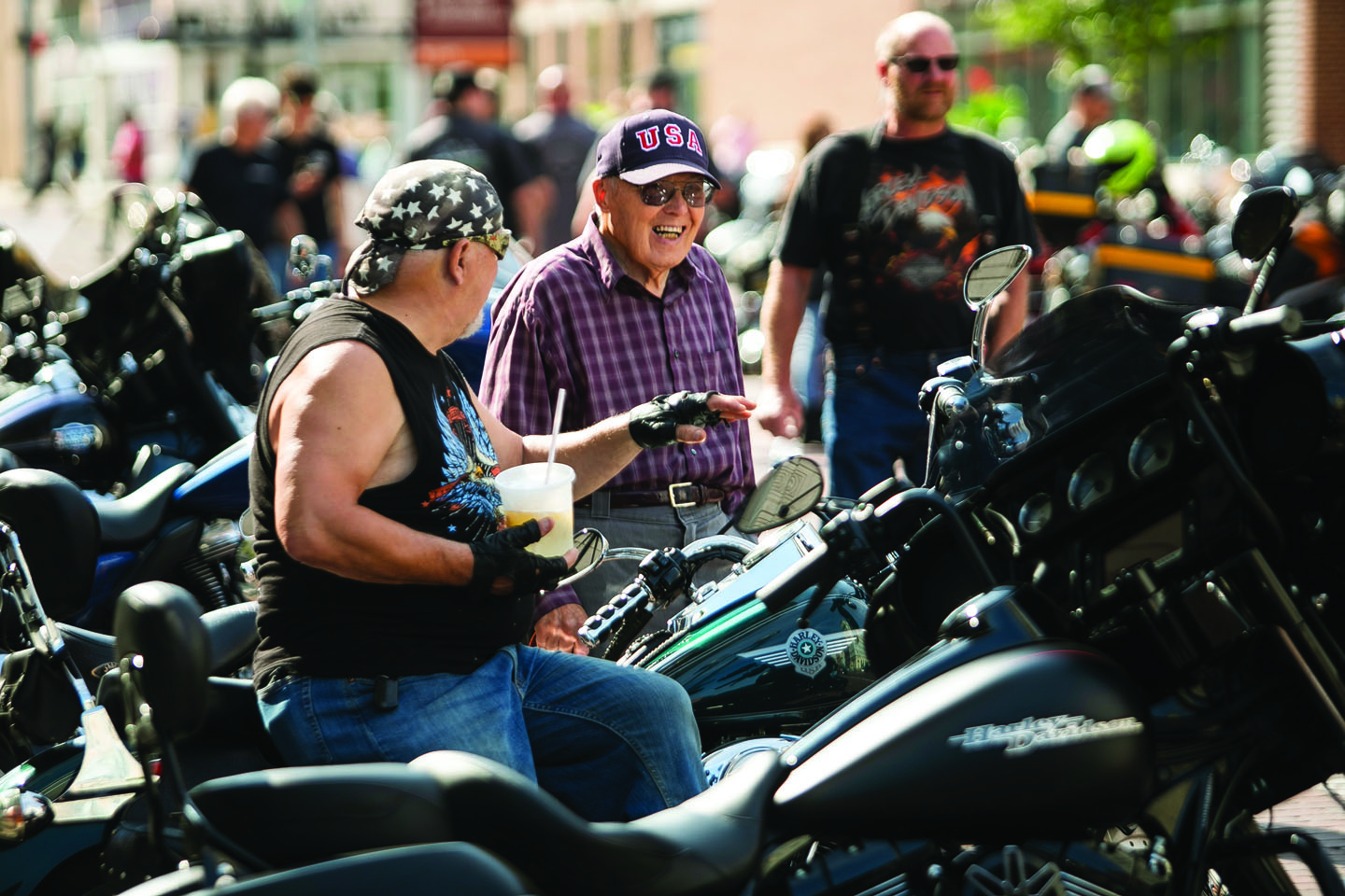 Bikes-on-the-Bricks-Web-102022-00 (18)