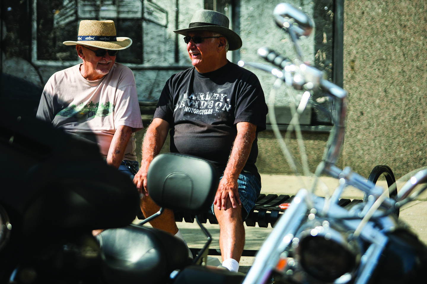 Bikes-on-the-Bricks-Web-102022-00 (19)