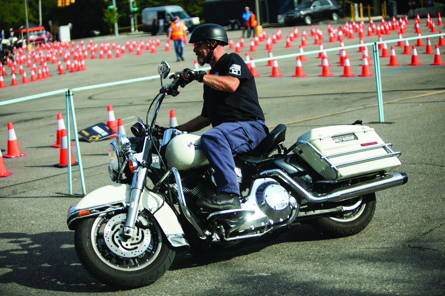 Bikes-on-the-Bricks-Web-102022-00 (2)