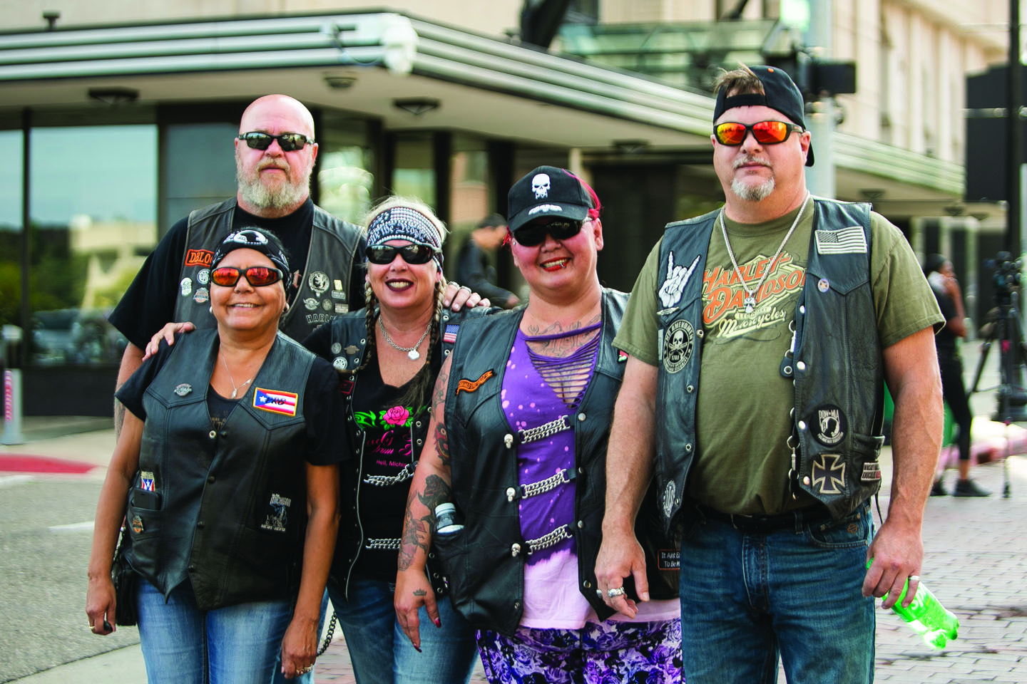 Bikes-on-the-Bricks-Web-102022-00 (20)